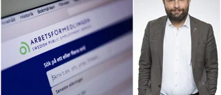 Uppsala län miljonsatsar på att bekämpa utanförskap