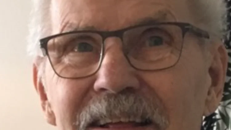 Sören Nilsson