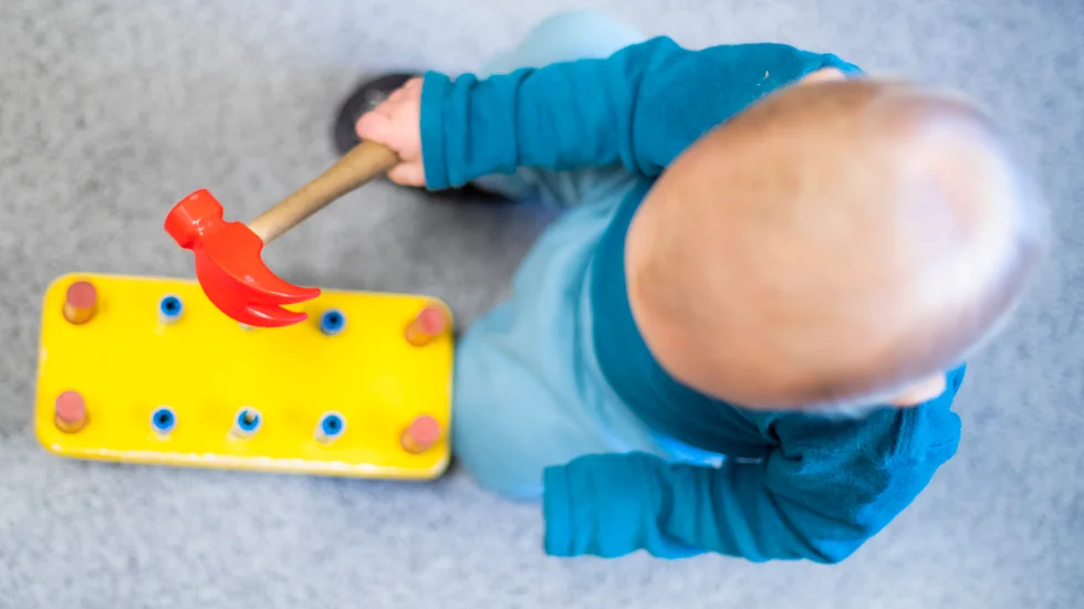 Fosterbarns rätt till trygghet väger inte tillräckligt tungt när den ställs mot föräldrars rätt till sina barn.