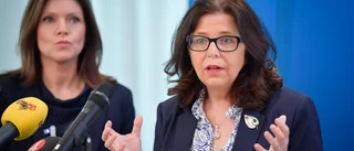 Kommuner kräver handling av regering och AF