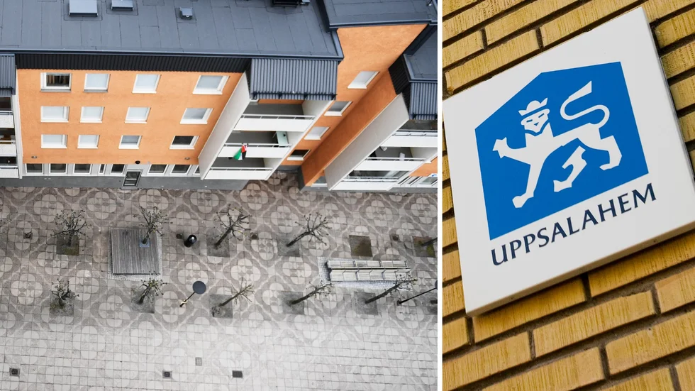 Den som hyr ut sin lägenhet utan fastighetsägarens tillstånd kan förlora hyreskontraktet.