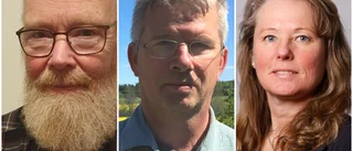 Skogsägare kan förlora makten över sin skog