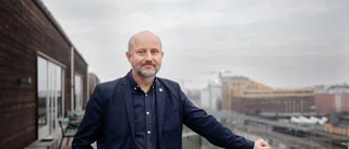 Trots topplönerna – fem regiondirektörer på fem år