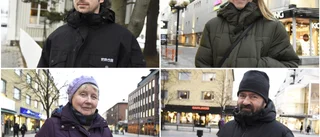 Systembolagets nya butik väcker känslor hos Luleåborna: "Det är vansinne"