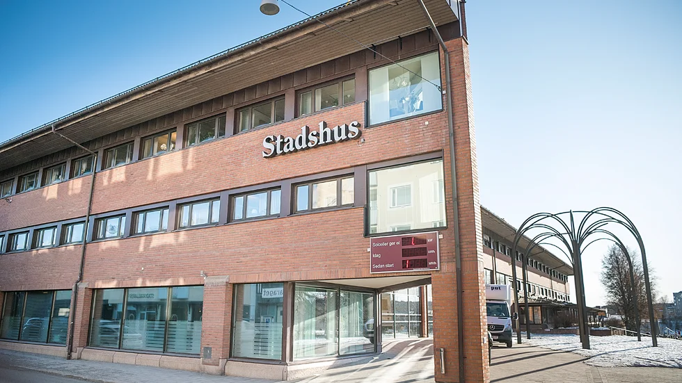 Skellefteå kommun tillsätter en extern utredning för att undersöka det jäv och misstänkta jäv Norran rapporterat om. 