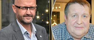 De säger nej till finska vindkraftparken