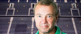 Beslutet är ett skämt och visar hur okunniga beslutsfattarna är