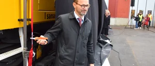 Inget riksdagsbesked om Bromma flygplats nedläggning