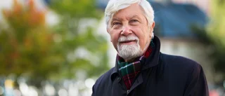 Uppsalaexpert om skrällen: "Det är en markering"