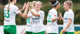 Missa inte kvällens match i Svenska Cupen
