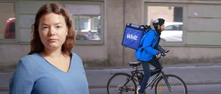 Även flexibilitet är beredskap