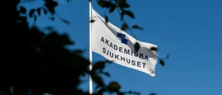 Hur blir det med privatiseringarna?