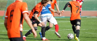 "Jag har oftast några ess i rockärmen"