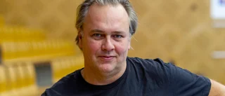 Sportchefen om succén: "Alla har hittat sina roller"