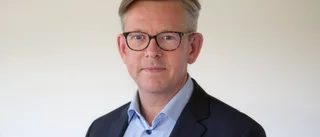 Uppsalabolagets miljardaffär