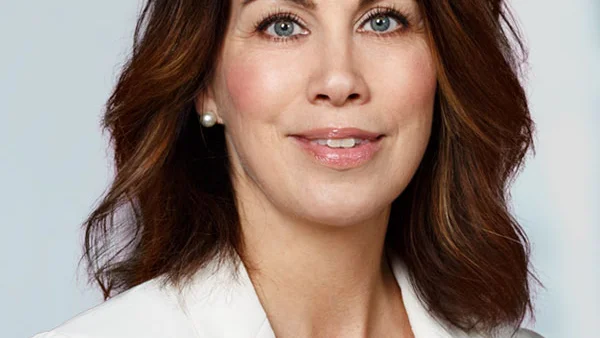 "Den investerade miljarden är en symbolisk milstolpe för oss som vi passerade tidigare än väntat", säger Ingela Lidström.