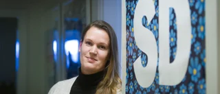 Nu är beslutet taget – ja till resecentrum: "Historiskt beslut" ✔Men SD sa nej