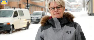EU-pengar till framtida matlabb i Älvsbyn