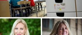 Sigtuna inför ny modell – vill stötta fler elever