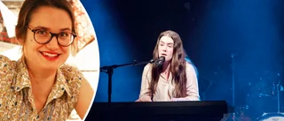Lokal musiktävling sänds på Helagotland.se