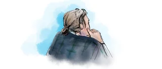 Ny fängelsedom mot Falcon Funds-mannen