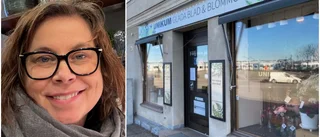 Tufft för företagare: "Fightas med dagligvaruhandeln" 