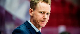 Uppgifter: Välmeriterade SHL-tränaren på väg till AIK – kan ersätta Stefan Hedlund
