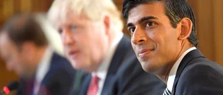 London tillbakavisar rapport om biståndsslakt