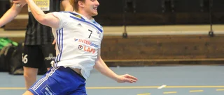 Ny IFK-förlust – bättre försvarsspel