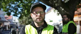 SE LISTAN: Fler ha fått ta emot kulturstöd