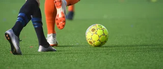 Gute missbrukar Fotbollförbundets tävlingsbestämmelser