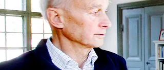 Göran Mörner till minne         