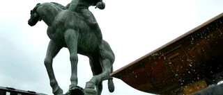 Gör torget till en plats för alla