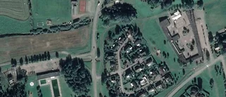 Hus på 116 kvadratmeter från 1972 sålt i Linghem - priset: 4 550 000 kronor