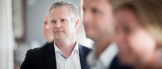 Granath får nyckelroll i elitklubben