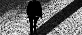 Utförsäkrad: ”Är jag mindre värd än andra?”
