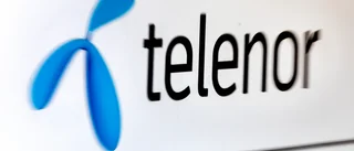 Tv:n äntligen tillbaka för Piteåborna