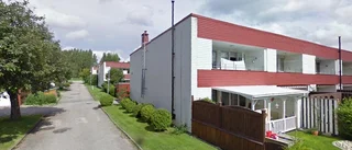 Nya ägare till radhus i Katrineholm - prislappen: 2 400 000 kronor