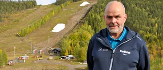 Storklinten satsar:  "Det är jättebra"