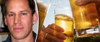 Forskare: Det är framtiden för öns små bryggerier