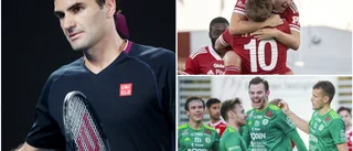 Legendarens ord leder Piteå in i seriefinalen mot BBK