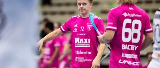SIBK stärker truppen – har gjort klart med supertalang