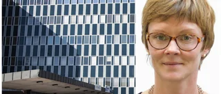 LiM upp i förstärkningsläge: "Har en ansträngd situation"