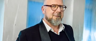 Cullbergs ledare slutar