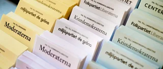 Vi har ännu inte sett pandemins effekter på demokratin