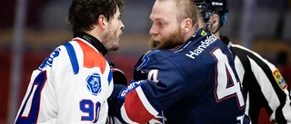 Fem punkter från LHC-segern: Drömstart och skada
