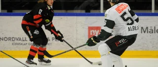 Lenny: Helt okej defensiv men ingen spelmässig kvalitet