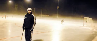 Tjust Bandy får fortsätta vänta på besked