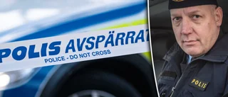 Tonårsflicka anhållen för mordförsök