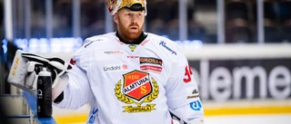 Förre AIK-målvakten dubbel rekordhållare i allsvenskan